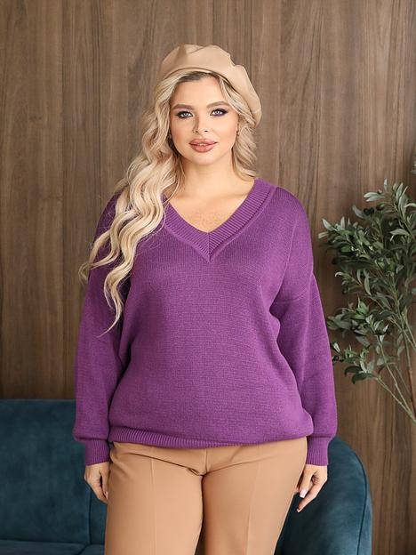 Джемпер Др5-474/37 фото 9