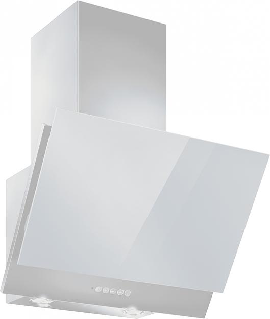 Вытяжка ELIKOR ELIKOR 221387 фото 1