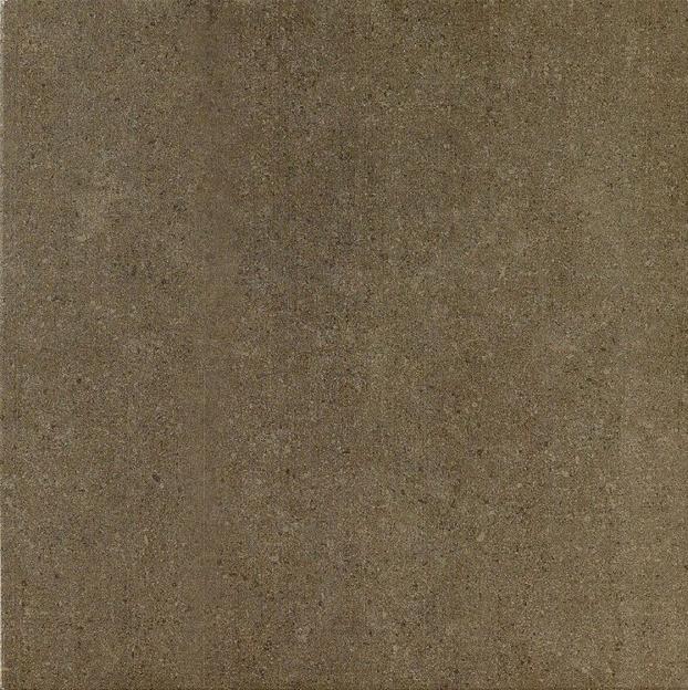Керамогранит Italon Auris Moka Натуральный 60x60 фото 1
