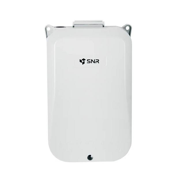 Коробка распределительная оптическая SNR-FTTH-FDB-16T фото 1