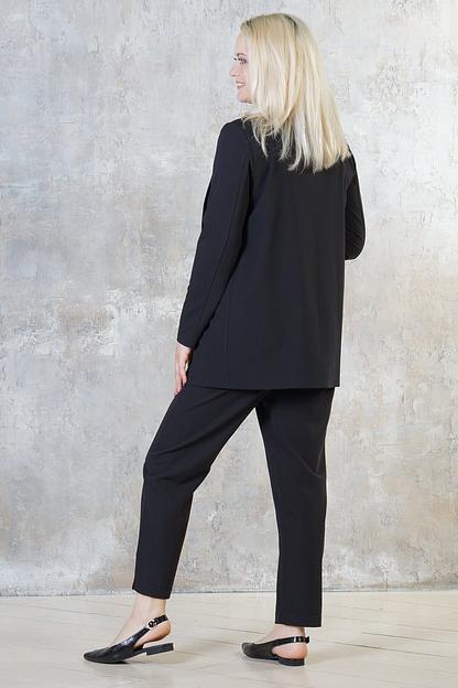 Жакет Ж-45-2 фото 4