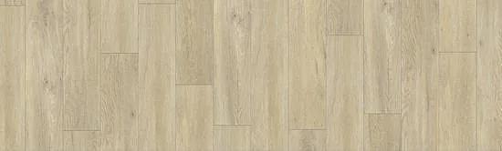 Виниловый пол Tarkett Art Vinyl «Lounge lorenzo» фото 2