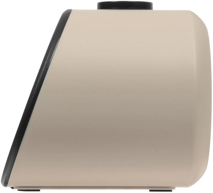 Вакуумный упаковщик Редмонд VS1502 120Вт бежевый фото 4