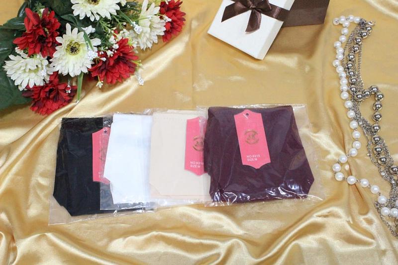 Трусы женские р-р 42-46 Арт. 6319 премиум (к.11370) фото 3