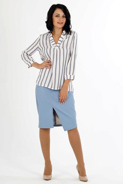 Блуза АР-1781 фото 2