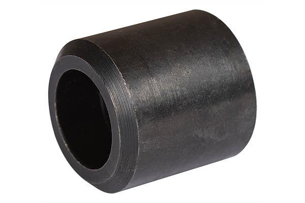 Бобышка вварная, L=30мм фото 1