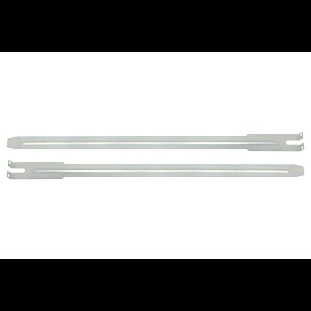 Рельса SNR-RMB-SR1200-Z для установки коммутаторов Nexus в стойки глубиной 1200 мм фото 1