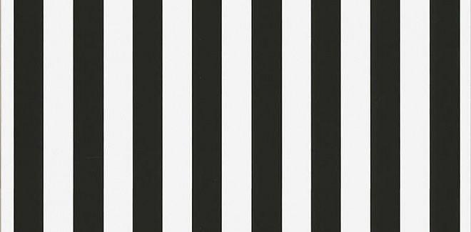 Декор Kerama Marazzi Этуаль Полоски ADA38016000 фото 1