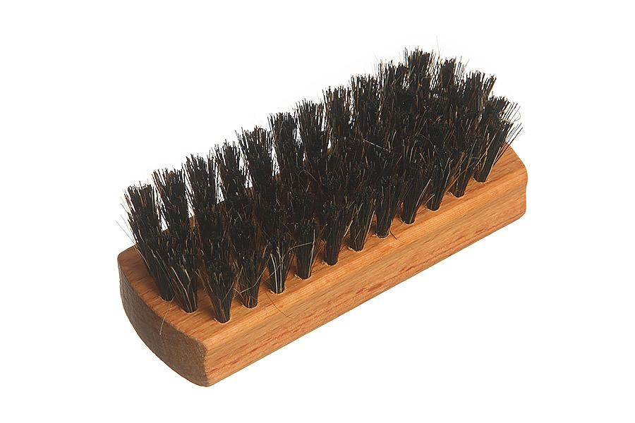 Щётка для обуви Б-020 ОПТ фото 1