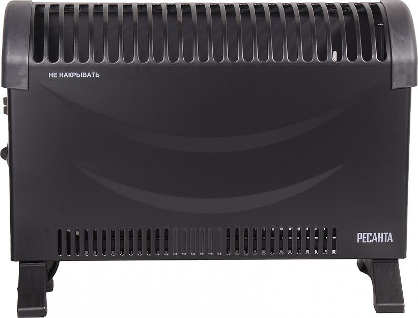 Конвектор ОК-2000СЧ (стич) Ресанта фото 2