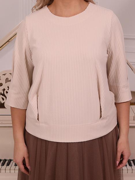 Джемпер М5-4609/13 фото 10