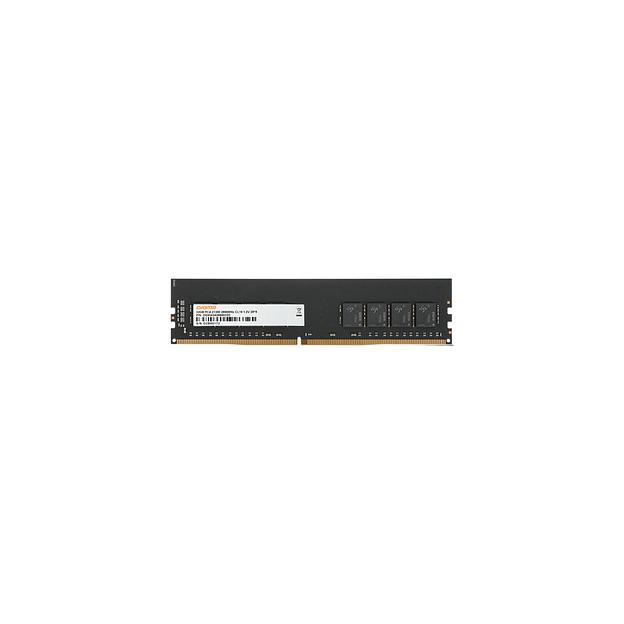 Оперативная память Digma DGMAD42666032D DDR4 - 1x 32ГБ 2666МГц, DIMM, Ret фото 1