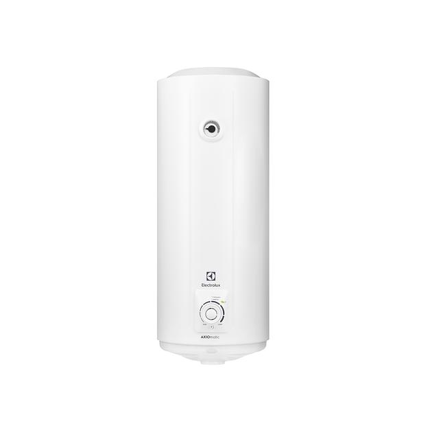 Водонагреватель Electrolux EWH 50 AXIOmatic Slim фото 2
