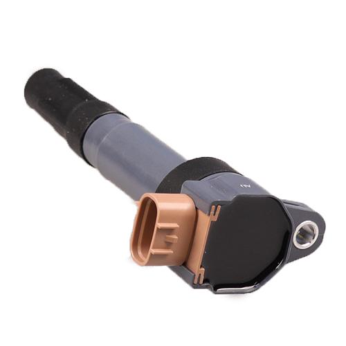 Катушка зажигания TDIS103E Techno Power 33400-51K00, 33400-51K20, 33400-51K40, K10A, F6A, K6A, K12B фото 1