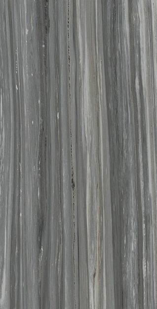 Керамогранит Italon Шарм Эдванс Палиссандро Дарк 80x160 матовый фото 1