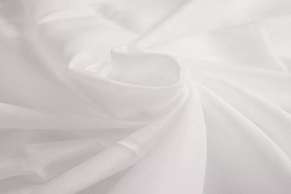 Ткань Мадаполам, опт фото 1