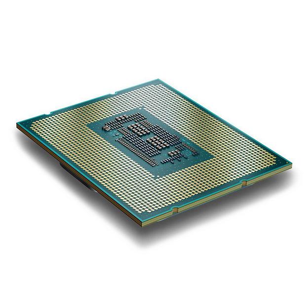 Процессор Intel Core i5-14400F, 2.5ГГц, (Turbo 4.7ГГц), 10-ядерный, 20МБ, LGA1700, OEM фото 3