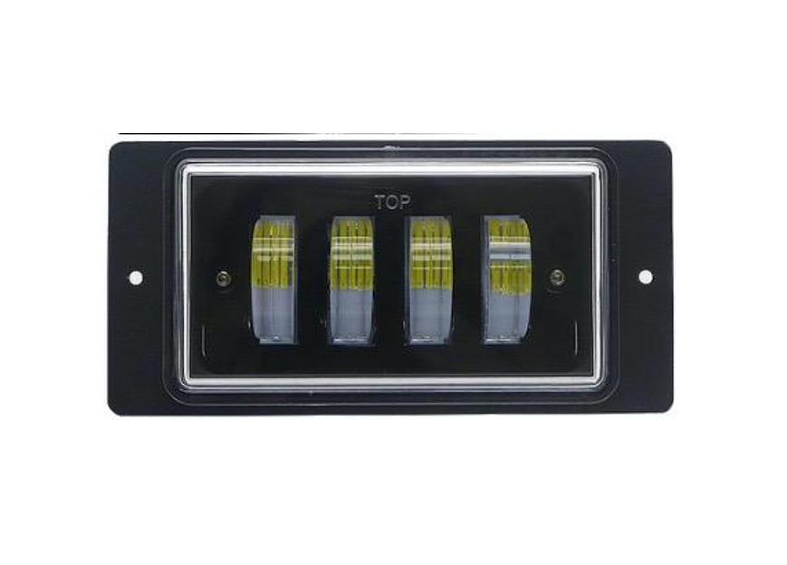 Линзы 2110-4ZBB фото 1