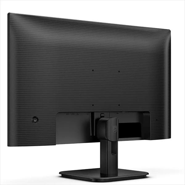 LCD PHILIPS 27" 27E1N1300A Black {IPS 1920x1080 100Hz 1ms 250cd 1300:1 250cd HDMI1.4 USB-C(PD)} фото 4