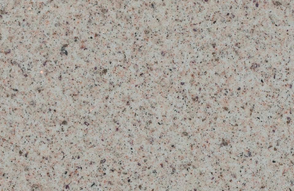 Каменное покрытие «Petrograd» 6601 фото 1