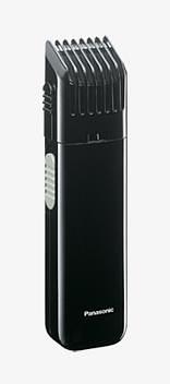 Триммер для волос ER-240-BP702 8887549155413 PANASONIC фото 1
