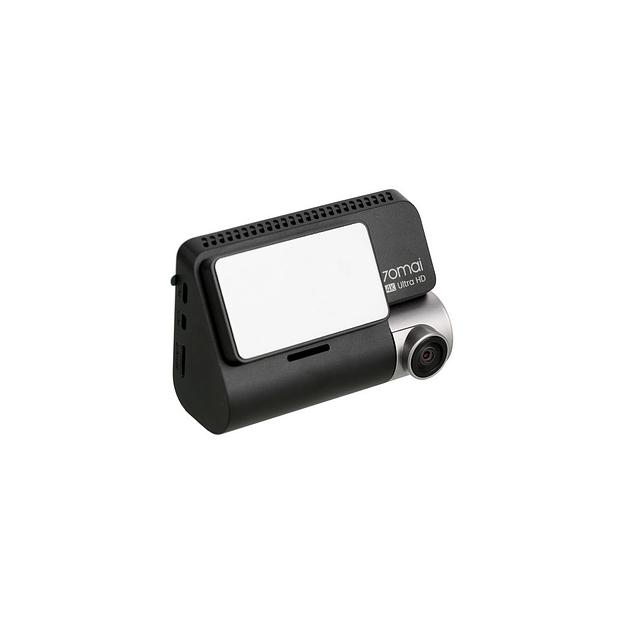 Видеорегистратор 70MAI Dash Cam A800S, черный фото 1