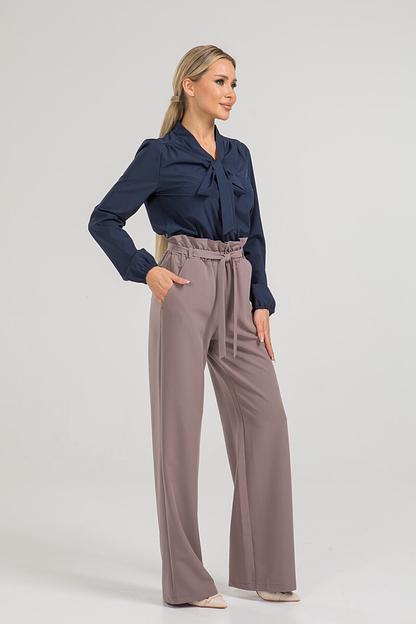 Блуза АР-1909 фото 6