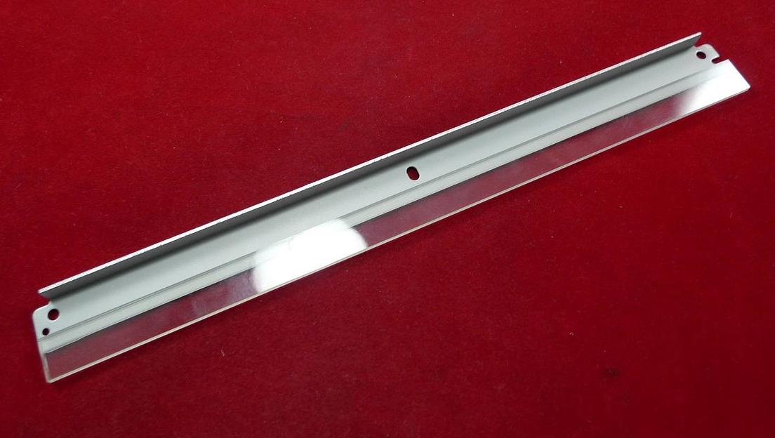 Ракель (Wiper Blade) Samsung M2620/2670/2820/2830/2870/2880 (MLT-D115L) ELP Imaging® фото 1