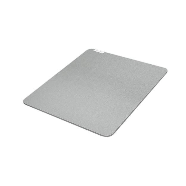 Коврик для компьютерной мыши Razer Pro Glide фото 3