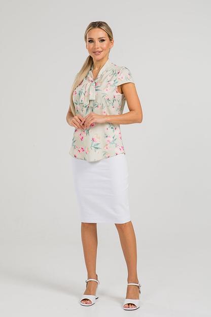 Блуза АР-1930 фото 4