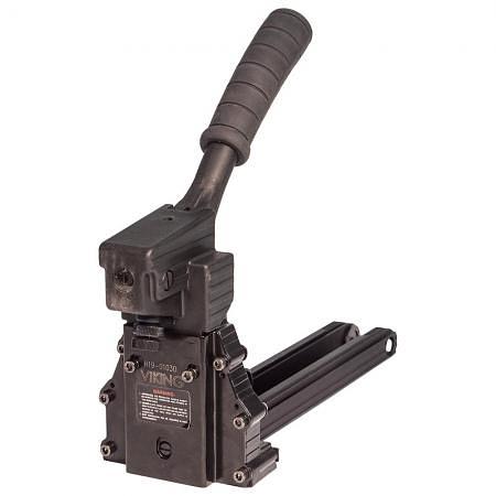 Ручной механический степлер MA-15/18 фото 1