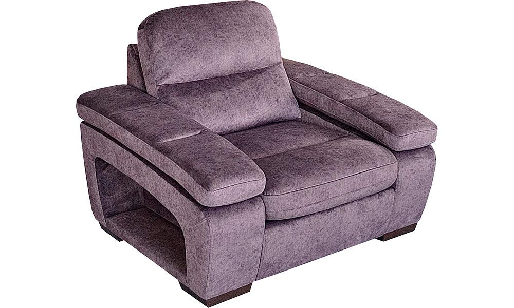 Кресло «Идель 136» ОПТ фото 1