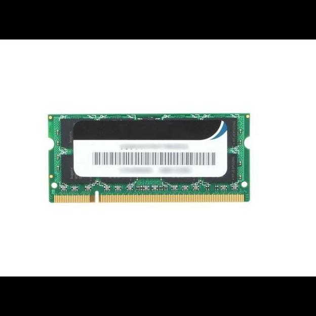 Память DRAM (SO-DIMM) 2Gb для Cisco RSP720 MSFC4 rev4.0 и выше фото 1