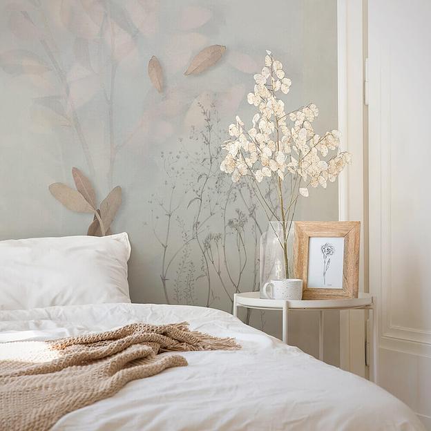 Обои evigilatio опт фото 8