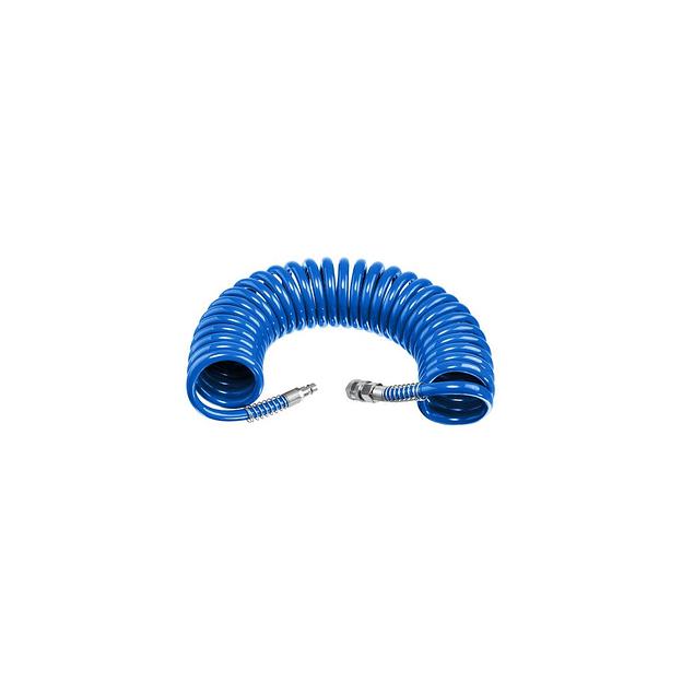 Шланг для пневмоинструмента Зубр 6473-10 фото 1