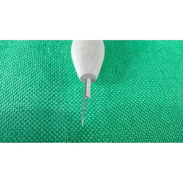 Накол опт фото 3