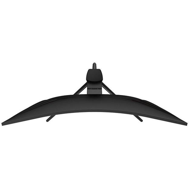 Монитор 27" KTC 27GS820 Black (HVA, 2560x1440, HDMI+HDMI+DP, USB, 1 ms, 178°/178°, 300 cd/m, 2500:1, 240Hz, FreeSync/G-Sync, Curved) фото 9