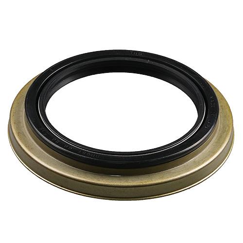 Сальник 90316-69001 THO фото 1