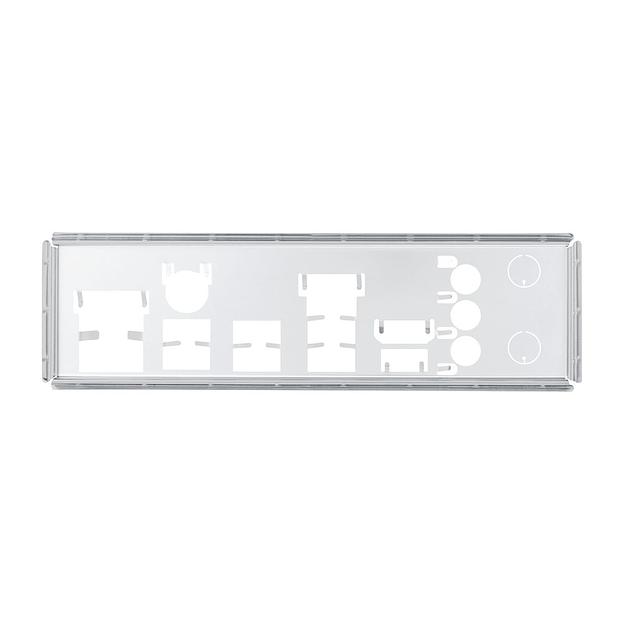 PRIME Z790-P /LGA1700,Z790,USB3.2 GEN 2,MB фото 7