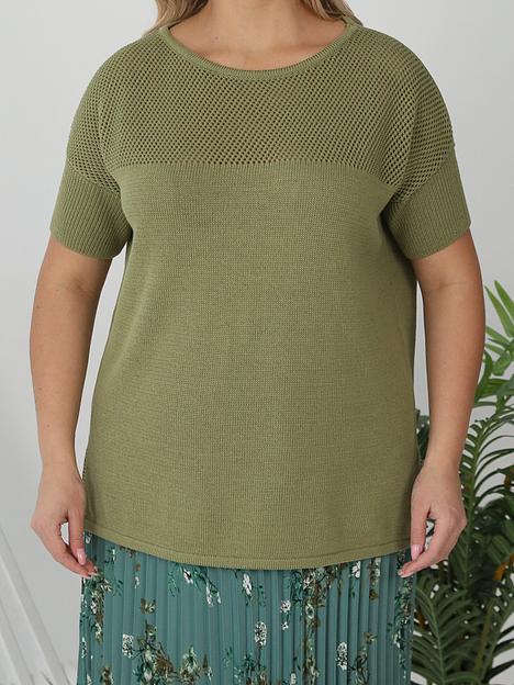 Джемпер Др3-532/11 фото 8