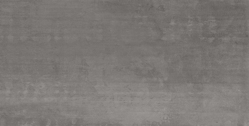 Керамогранит ColiseumGres Турин Блэк фото 1