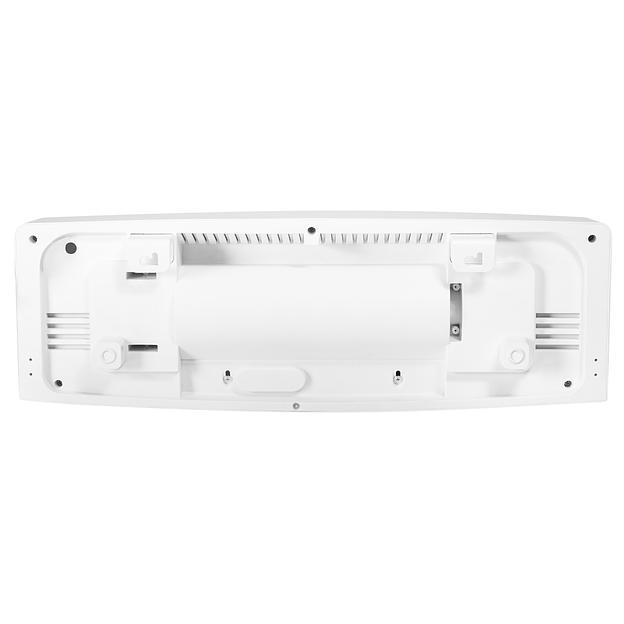 Тепловентилятор настенный Ballu BFH/C-7018W фото 5