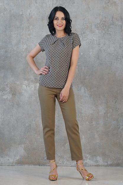 Блуза АР-1824 фото 2