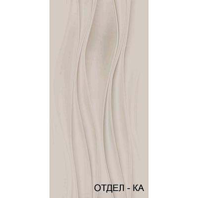 Панель ПВХ ТП эксклюзив 2700х250 мм опт фото 3