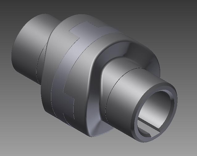 Муфты кулачково-дисковые опт фото 1