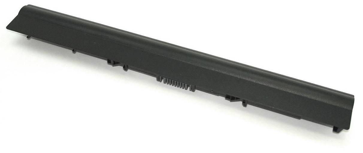 Батарея для Dell Inspiron 14-3451 (991XP/GXVJ3/HD4J0/K185W/WKRJ2) 14.8V 40Wh фото 2