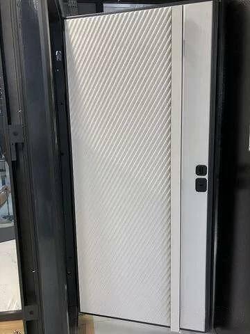 Дверь входная с терморазрывом новая опт фото 1