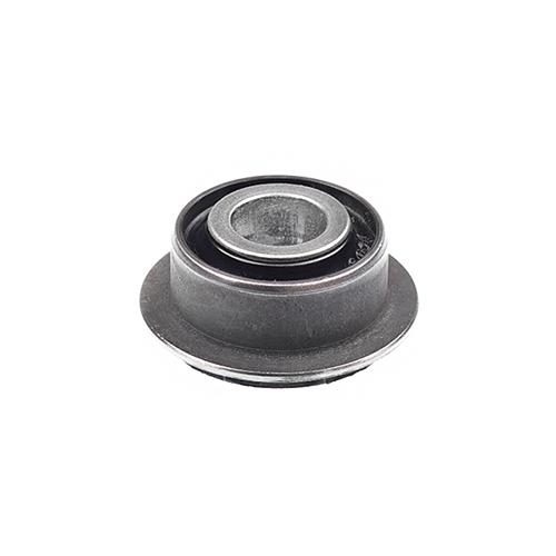 Полиуретановый сайлентблок T-06-1408 PolyBlack фото 1