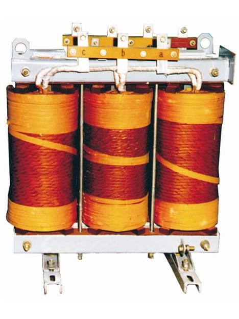 ТС-100/0,66 фото 1