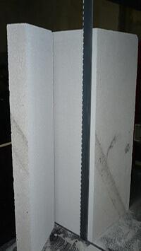 Станок для резки газобетона «Авангард-ЛС-50-ПЛ» фото 2